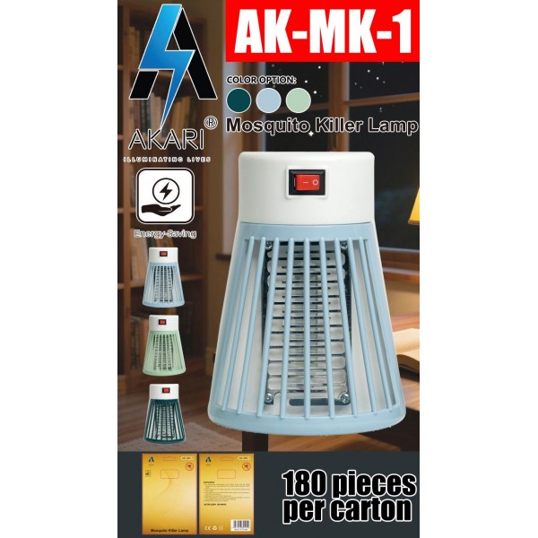 AK-MK-1